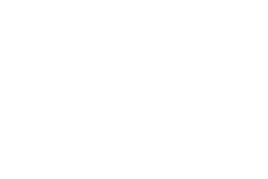 Nephrologe Lindenthal – PD Dr. Marsen